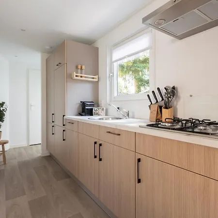 Bosrijk Austerpark 17