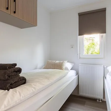 Bosrijk Austerpark 17