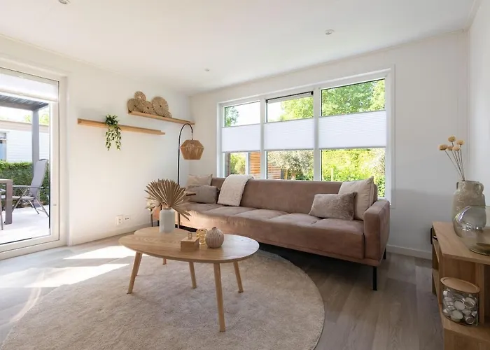 Bosrijk Austerpark 17