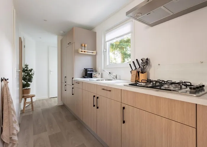 Bosrijk Austerpark 17