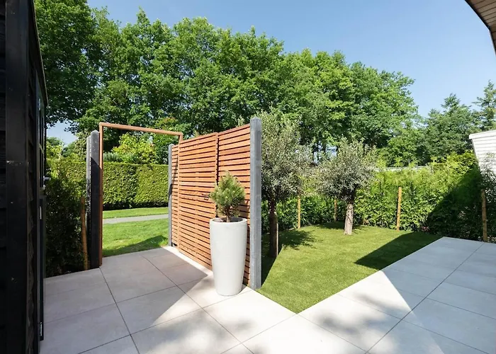 Bosrijk Austerpark 17