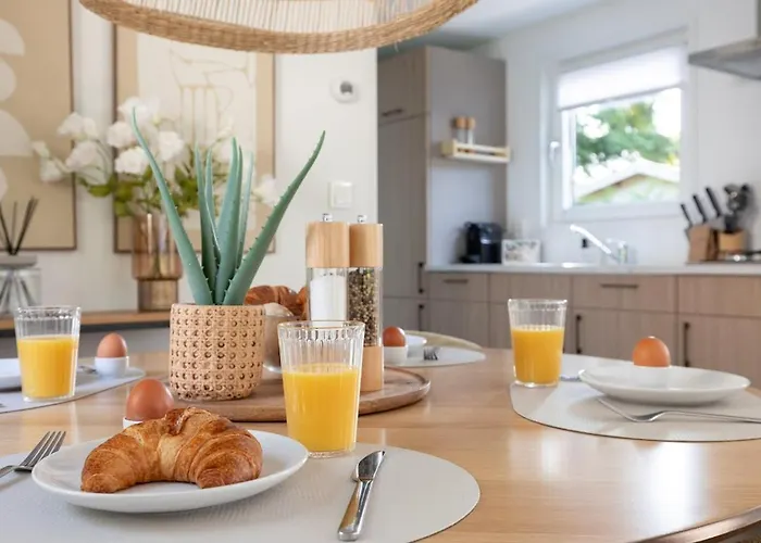 Bosrijk Austerpark 17 Putten